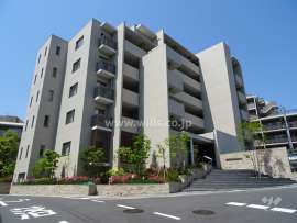 アトラス千里山星が丘