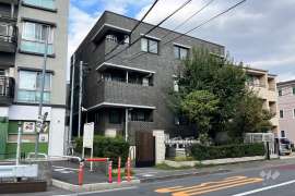 ゼクシア吉祥寺