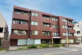 ブライト吉祥寺