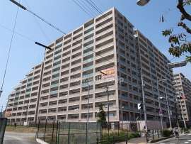 東豊中クラスヒルズ　エアリーヒル