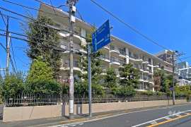 エステート吉祥寺