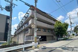 エンゼルハイム豊中