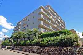 日興豊中緑丘スカイマンション