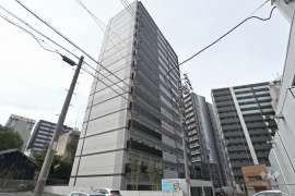 ファステート葵桜通リブレ