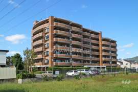 ダイアパレス宝塚クォリテージ2