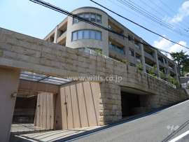 アーバニスフレア森北グランヒルズ