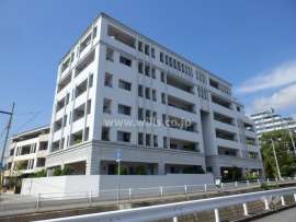 ヴェルティーク本山田中町