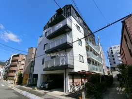 カサベラ西岡本