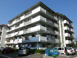 サンワード魚崎