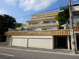 シャルマンカトルズ森北