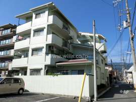 セルダン魚崎中町