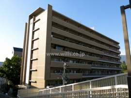 ネバーランド御影石屋川公園