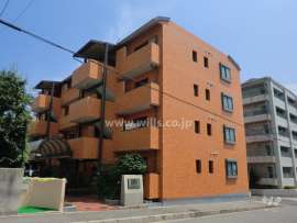 ライオンズマンション御影（御影1丁目）