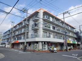 ルミエール青木