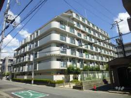 甲南グランドハイム本山