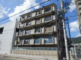 甲南メゾン本山