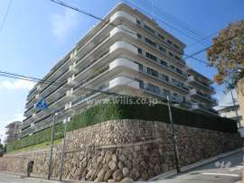 北御影アーバンライフ