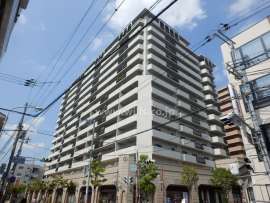 本山アーバンライフ