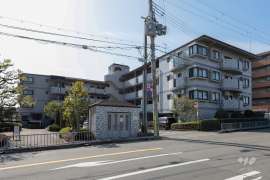 エンゼルハイム宝塚第5