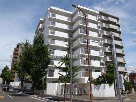 エムアンドエッチ第3