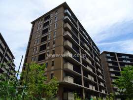 プレミスト北千里クラッシィC棟