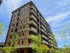 プレミスト北千里クラッシィE棟