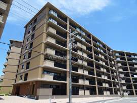 プレミスト北千里クラッシィI棟