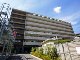 ルネグラン西宮北口昭和園