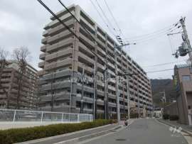 リビオ六甲高羽サニースクエア