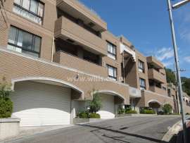 アトラス六甲山手