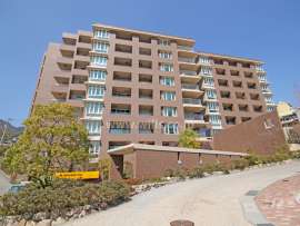 グランドメゾン六甲カネディアンヒル