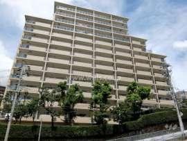 サンクタス六甲ＶＩＥＷＳ