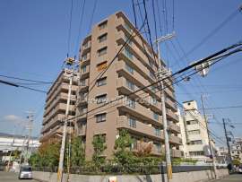 プレステージ灘新在家3