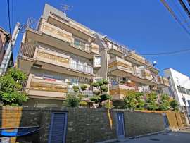 モンラヴィ高羽