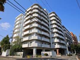 プチロイヤル緑地公園　