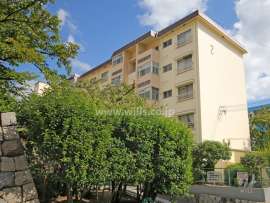 鶴甲コーポ2号館