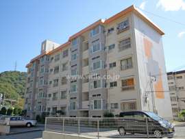 鶴甲コーポ13号館