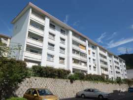 鶴甲コーポ18号館