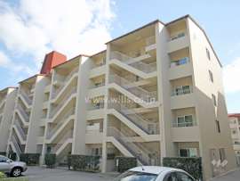 六甲台ハウス3号棟