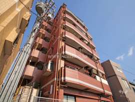 ロマネスク六甲