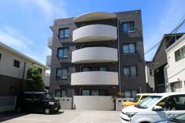 パティオ南宝塚