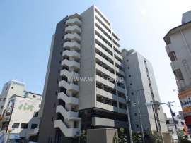 エスリード江坂江の木町