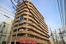 サンシャイン淡路