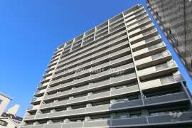 ファミール北大阪下新庄