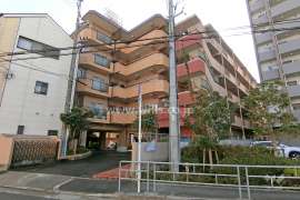 ローズコーポ淡路