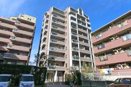 ラウムズ菅原ノースヒル