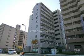 トーカン東淀川キャステール