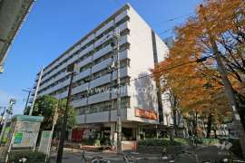 ビジネス新大阪