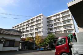 東淀川ホームプラザ