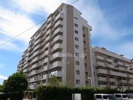 豊中島江住宅（グリーンタウン島江）４号棟